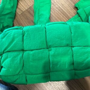 Bv Bag